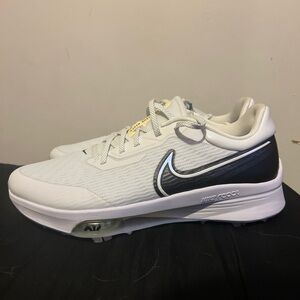 Nike Air Zoom Golf shoes